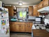 50714 Oil Well Road - Photo 12