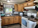 50714 Oil Well Road - Photo 13