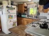 50714 Oil Well Road - Photo 14