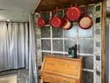 50714 Oil Well Road - Photo 15