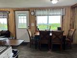 50714 Oil Well Road - Photo 16