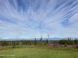 50714 Oil Well Road - Photo 17