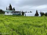 50714 Oil Well Road - Photo 2