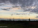 50714 Oil Well Road - Photo 20