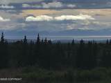 50714 Oil Well Road - Photo 21