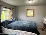50714 Oil Well Road - Photo 22