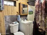 50714 Oil Well Road - Photo 23