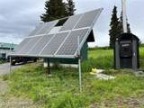 50714 Oil Well Road - Photo 25