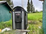 50714 Oil Well Road - Photo 29