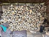 50714 Oil Well Road - Photo 31