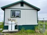 50714 Oil Well Road - Photo 32