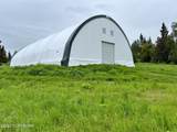 50714 Oil Well Road - Photo 35