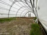 50714 Oil Well Road - Photo 36