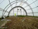50714 Oil Well Road - Photo 37