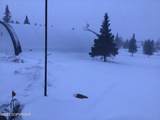 50714 Oil Well Road - Photo 38