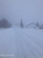 50714 Oil Well Road - Photo 39