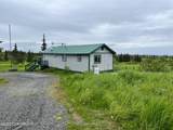 50714 Oil Well Road - Photo 4