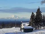 50714 Oil Well Road - Photo 40