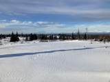 50714 Oil Well Road - Photo 41