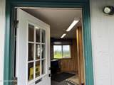 50714 Oil Well Road - Photo 5