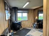 50714 Oil Well Road - Photo 6