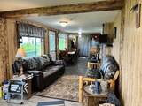 50714 Oil Well Road - Photo 7