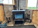 50714 Oil Well Road - Photo 8