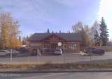 424 4th Street - Photo 1