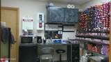 424 4th Street - Photo 10