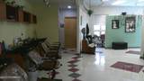 424 4th Street - Photo 11