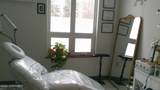 424 4th Street - Photo 12
