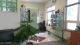 424 4th Street - Photo 13