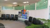 424 4th Street - Photo 15