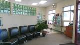 424 4th Street - Photo 16