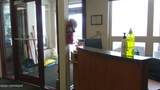 424 4th Street - Photo 17