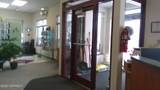 424 4th Street - Photo 18