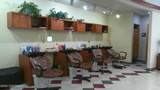424 4th Street - Photo 19