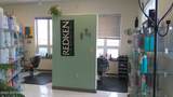 424 4th Street - Photo 2