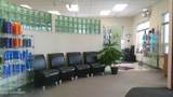 424 4th Street - Photo 20