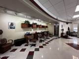 424 4th Street - Photo 21