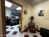 424 4th Street - Photo 23