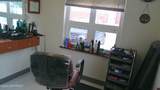 424 4th Street - Photo 3