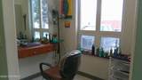 424 4th Street - Photo 4