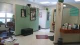 424 4th Street - Photo 6