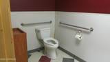 424 4th Street - Photo 7