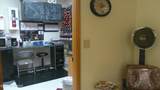424 4th Street - Photo 9