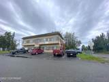 508 Willow Street - Photo 1