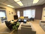 508 Willow Street - Photo 10