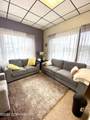508 Willow Street - Photo 11