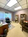 508 Willow Street - Photo 12